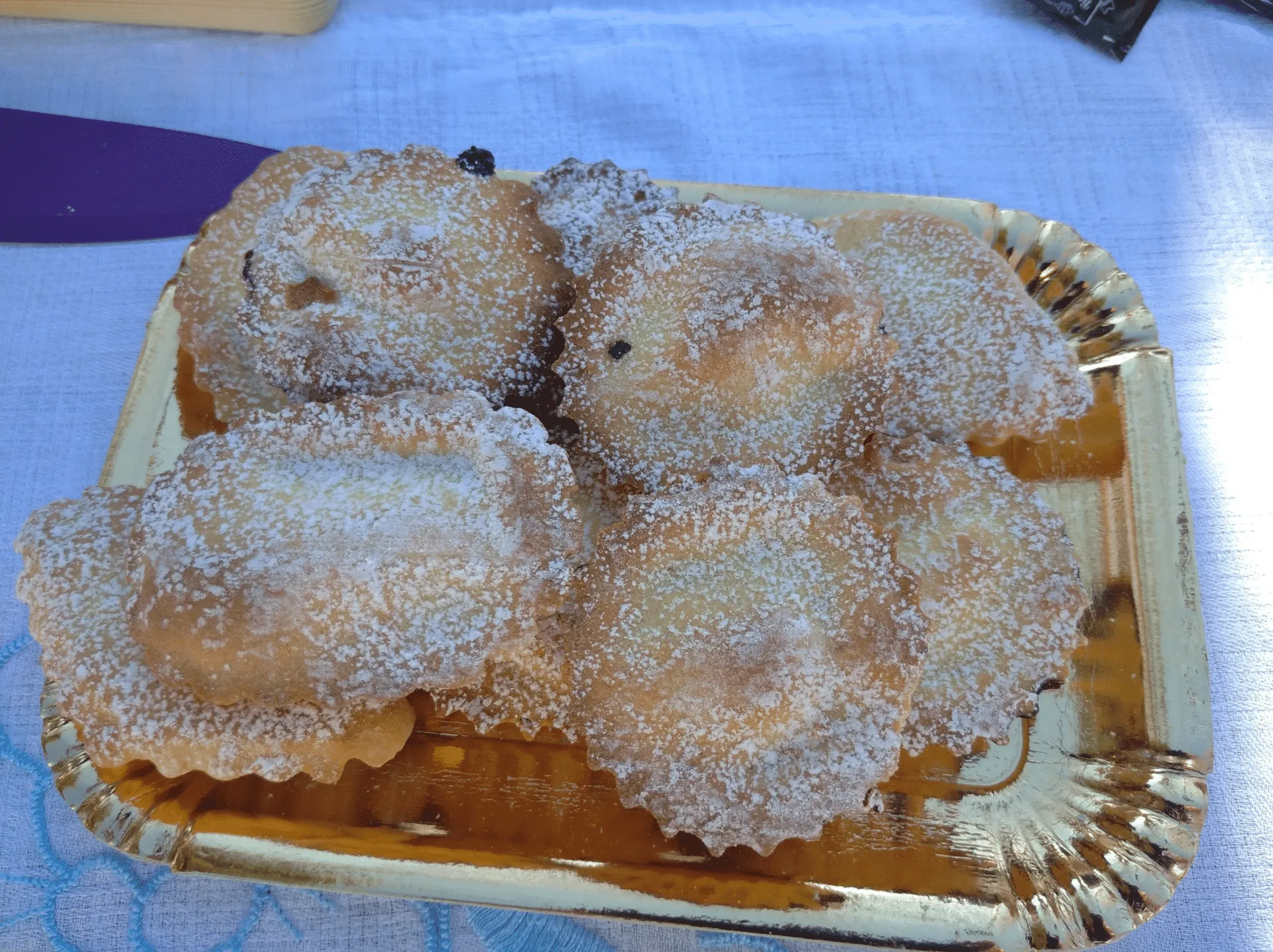 Bocconotto_Motebellese