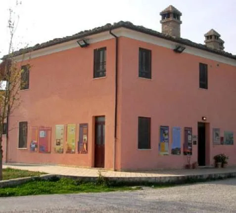 CEA “Antonio Bellini”