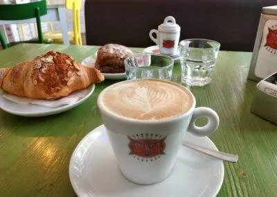 “Casa Ciuffina” B&B